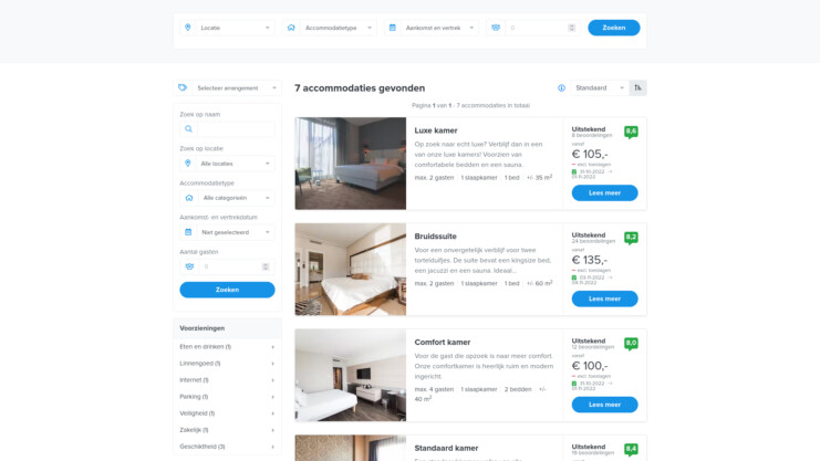Screenshot 2022 10 31 at 14 08 34 Recranet Booking