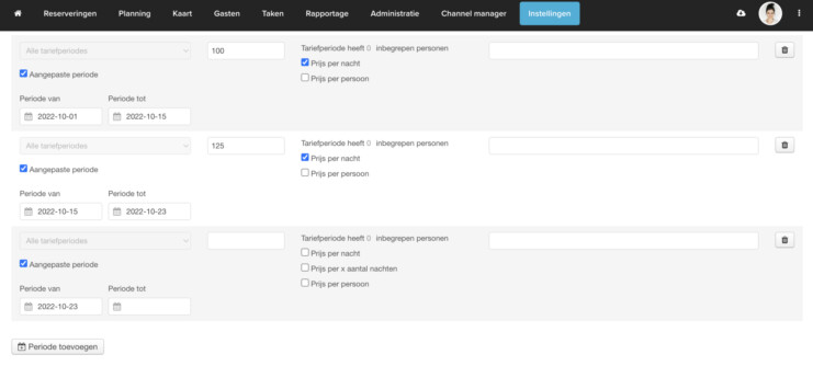 Schermafbeelding 2022 10 31 om 21 26 04