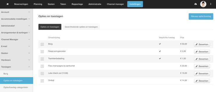 Schermafbeelding 2022 11 02 om 21 41 07