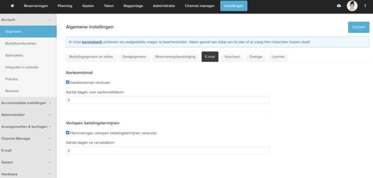 Schermafbeelding 2022 11 02 om 21 46 37