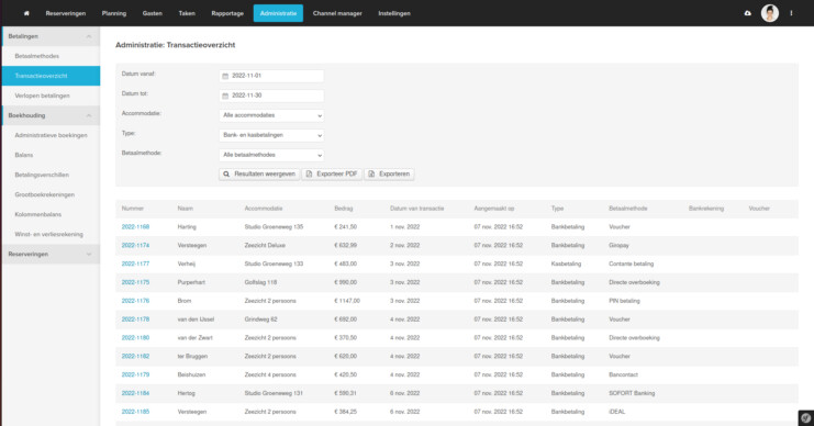 Screenshot from 2022 11 08 16 54 15