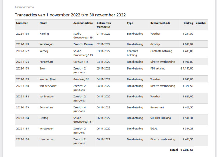 Screenshot from 2022 11 08 16 55 24