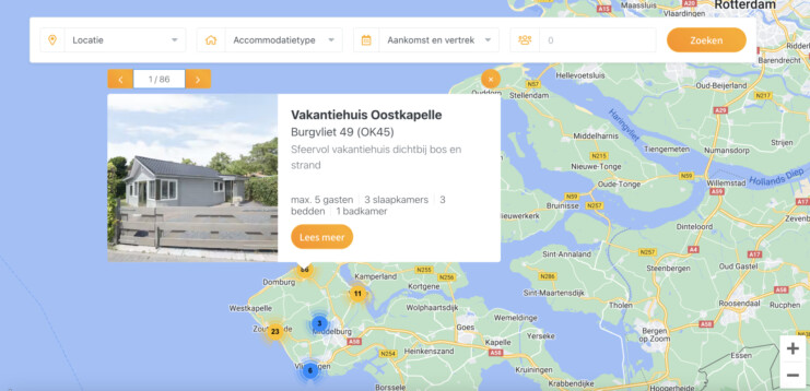 Schermafbeelding 2022 11 09 om 21 49 20