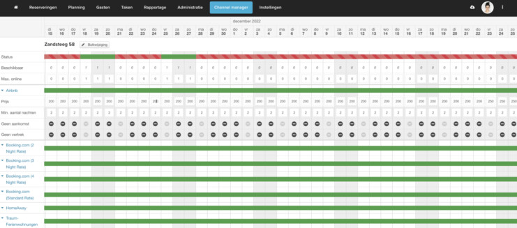 Schermafbeelding 2022 11 09 om 22 06 25