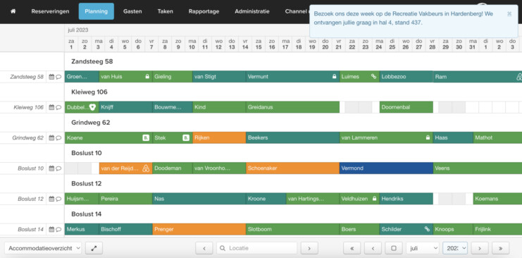 Schermafbeelding 2022 11 14 om 18 40 59
