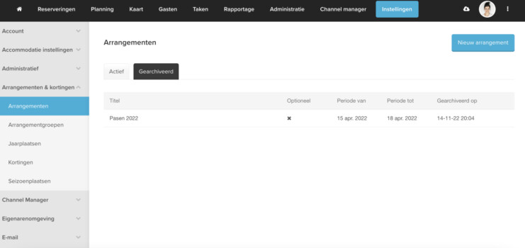 Schermafbeelding 2022 11 14 om 20 04 52