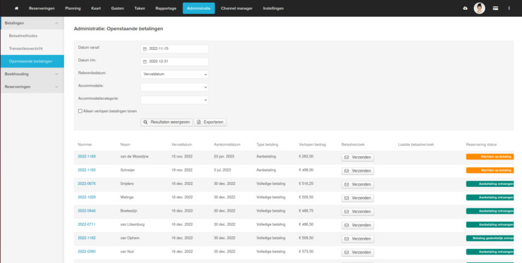 Screenshot from 2022 11 24 14 31 58