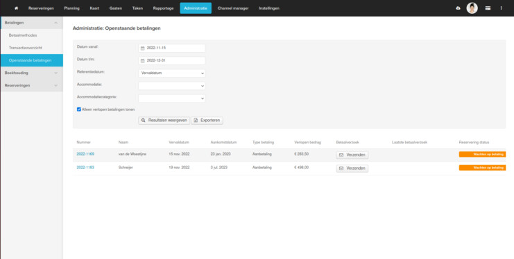 Screenshot from 2022 11 24 14 35 53