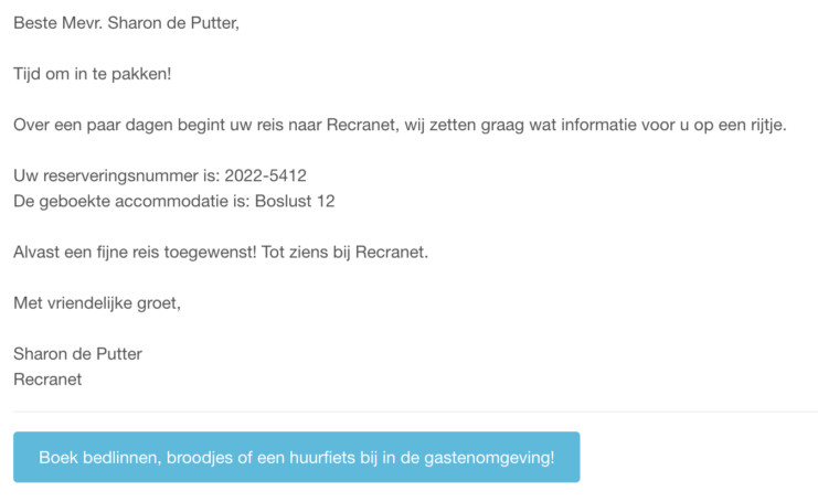 Schermafbeelding 2022 12 01 om 07 22 08