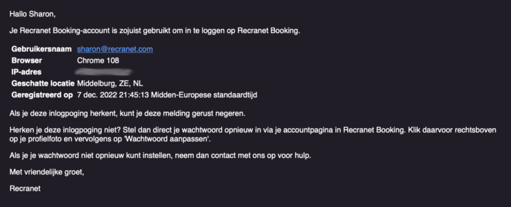 Schermafbeelding 2022 12 08 om 21 12 35