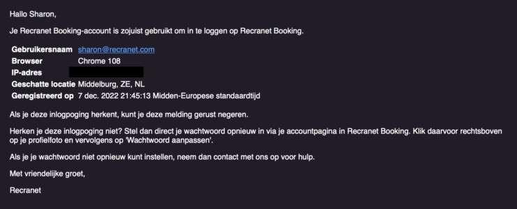 Schermafbeelding 2022 12 08 om 21 12 35