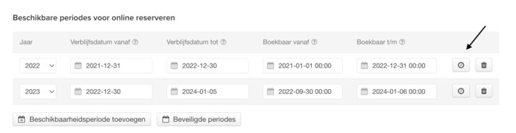 Schermafbeelding 2022 12 16 om 14 19 21
