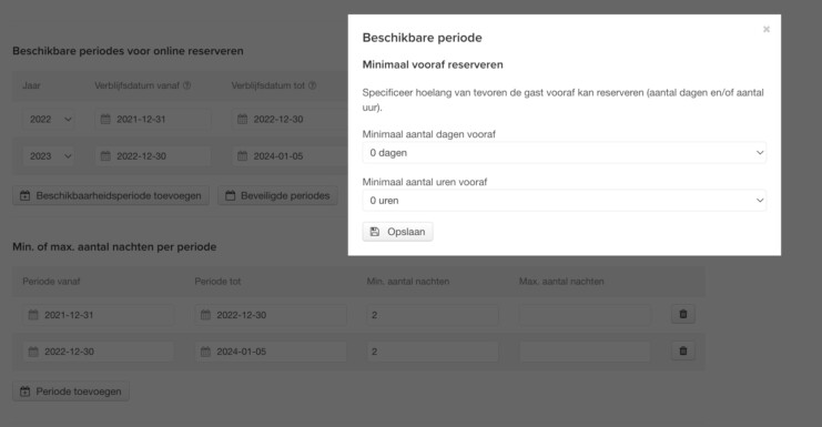 Schermafbeelding 2022 12 16 om 14 20 38