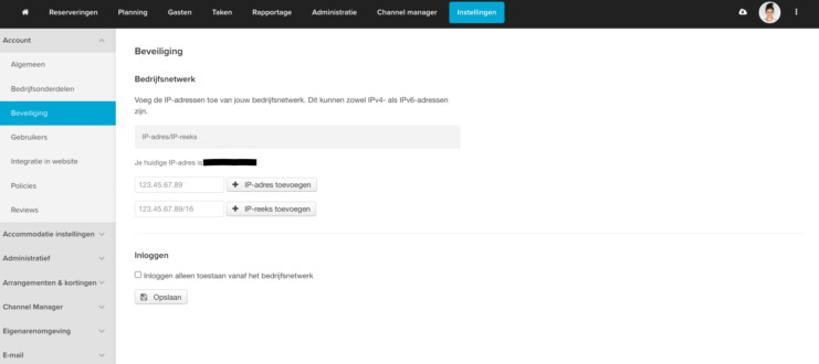Schermafbeelding 2022 12 16 om 15 53 52