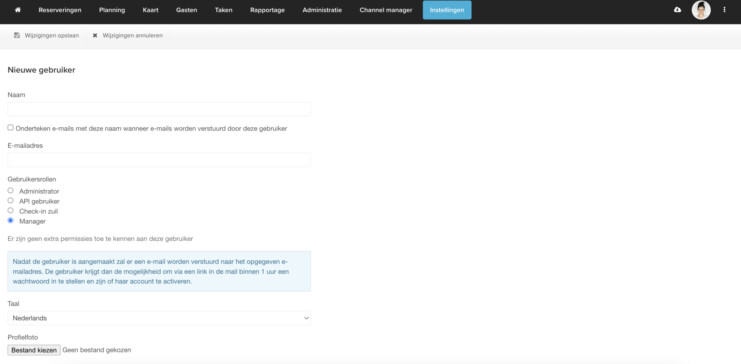 Schermafbeelding 2022 12 19 om 21 09 58