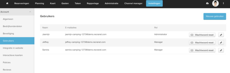 Schermafbeelding 2022 12 19 om 21 10 32