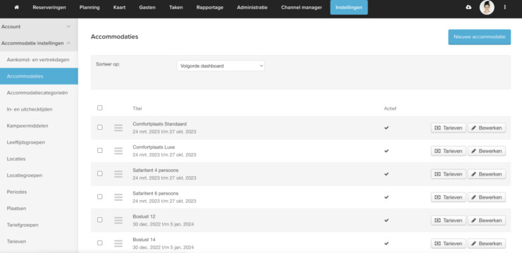 Schermafbeelding 2022 12 19 om 21 28 32