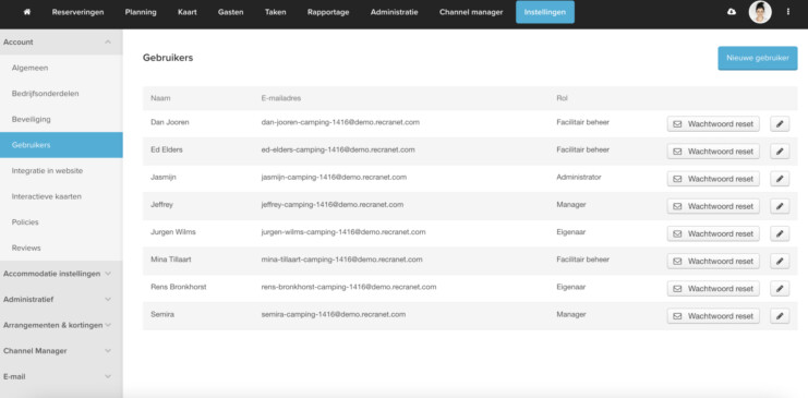 Schermafbeelding 2023 01 04 om 21 45 41