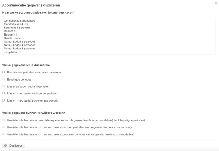 Schermafbeelding 2023 01 12 om 20 16 50