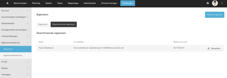 Schermafbeelding 2023 01 23 om 20 53 55