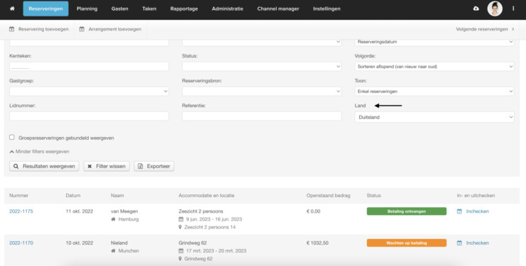 Schermafbeelding 2023 01 23 om 21 26 38