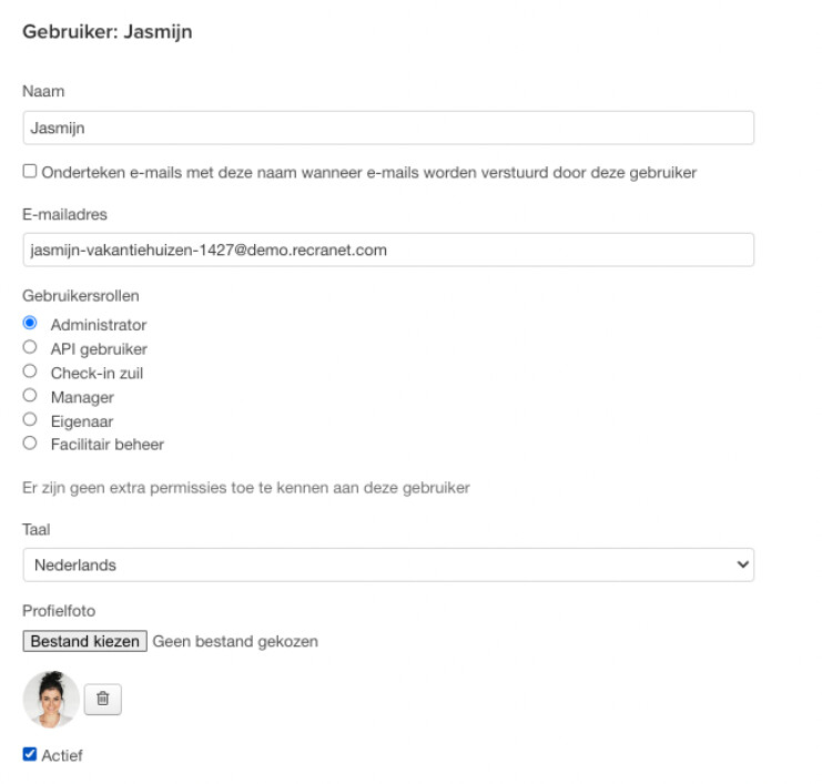 Schermafbeelding 2023 01 24 om 12 19 36