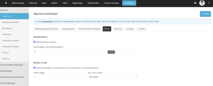 Schermafbeelding 2023 01 26 om 20 58 16