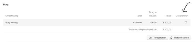 Schermafbeelding 2023 02 07 om 21 58 52