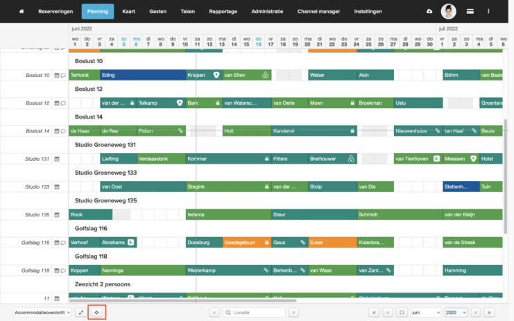 Screenshot 2023 02 17 at 10 40 58