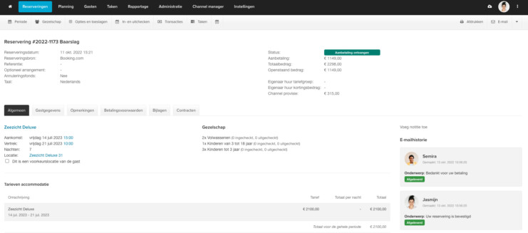 Schermafbeelding 2023 02 17 om 16 32 13