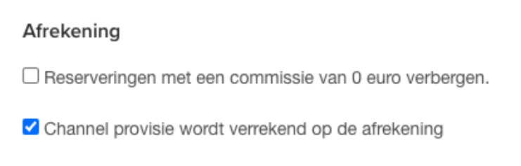 Schermafbeelding 2023 02 17 om 16 24 38