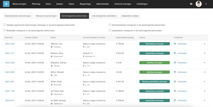 Schermafbeelding 2023 02 21 om 15 02 11