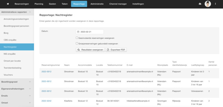 Schermafbeelding 2023 02 21 om 15 28 56