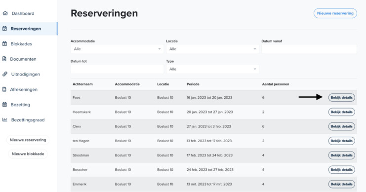 Schermafbeelding 2023 03 02 om 14 04 31