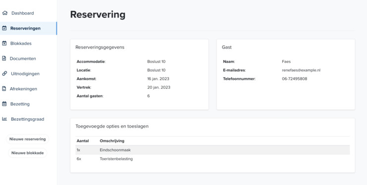 Schermafbeelding 2023 03 02 om 14 05 25