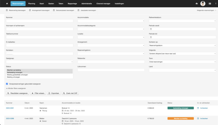 Screenshot 2023 03 06 at 16 15 28