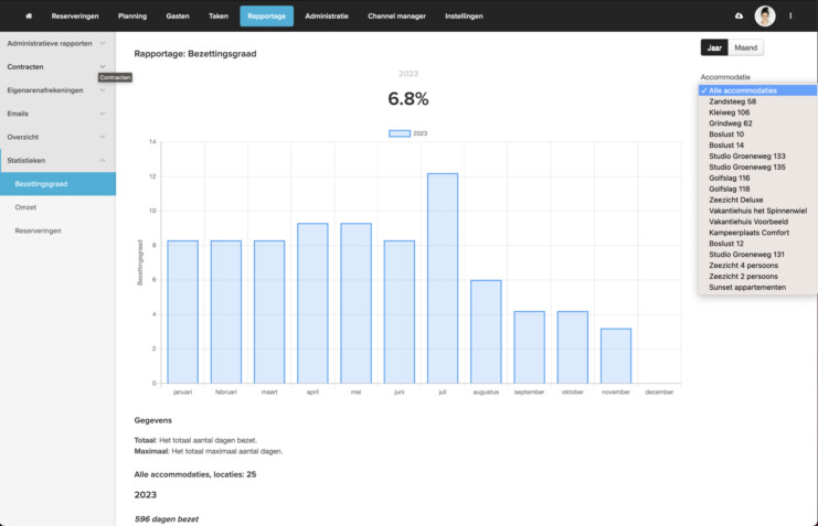 Screenshot 2023 03 13 at 11 05 08