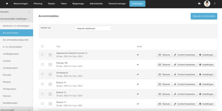 Schermafbeelding 2023 03 16 om 21 23 54