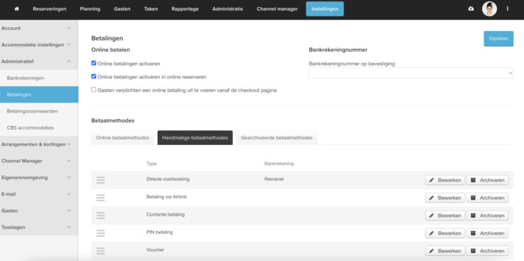Schermafbeelding 2023 03 16 om 21 40 45