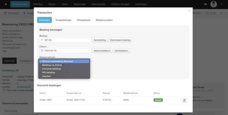 Schermafbeelding 2023 03 16 om 21 47 19