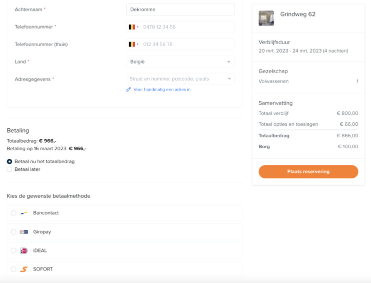 Schermafbeelding 2023 03 16 om 22 00 17