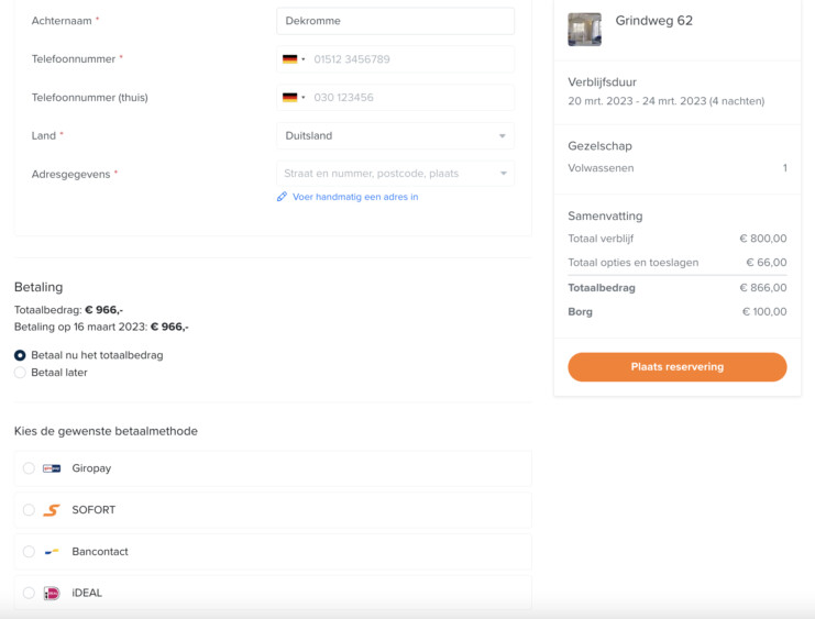 Schermafbeelding 2023 03 16 om 22 02 14