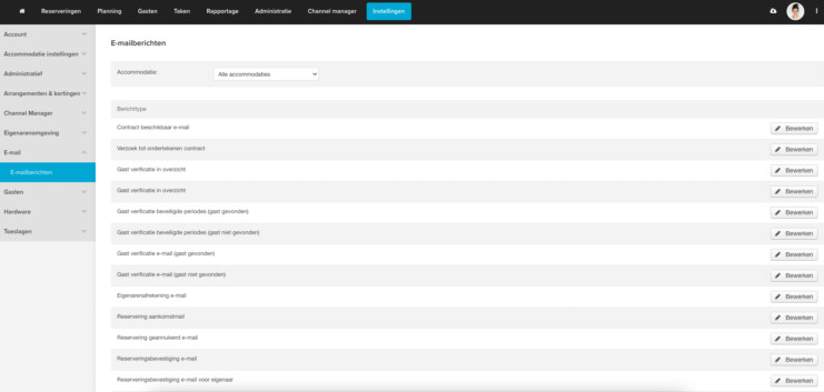 Schermafbeelding 2023 03 17 om 14 18 53