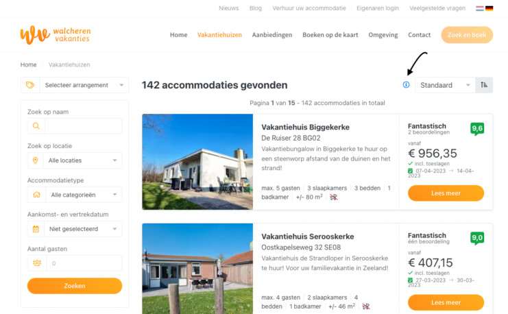 Schermafbeelding 2023 03 24 om 15 46 00