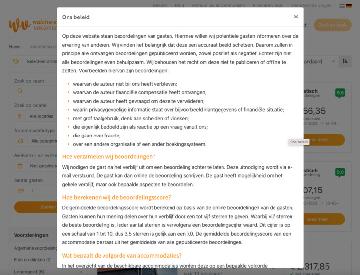 Schermafbeelding 2023 03 24 om 15 47 08