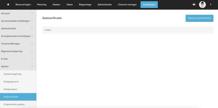 Schermafbeelding 2023 04 13 om 21 14 47