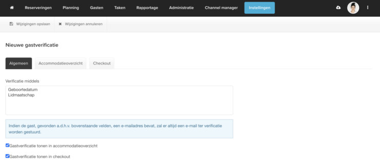 Schermafbeelding 2023 04 13 om 21 15 19