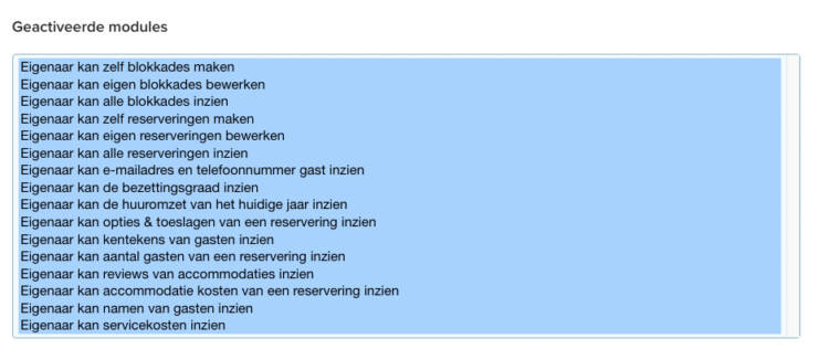 Schermafbeelding 2023 04 14 om 10 51 13