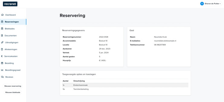 Schermafbeelding 2023 04 14 om 10 59 20