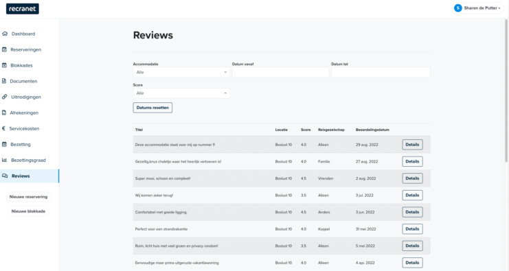 Schermafbeelding 2023 04 14 om 10 59 42